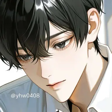Profile image of 김지후