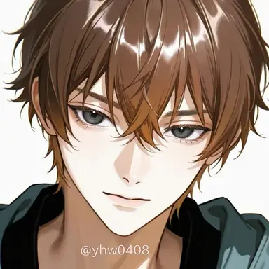 Profile image of 서재혁