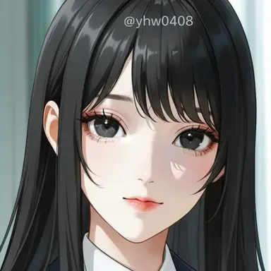 Profile image of 최예지