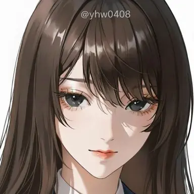 Profile image of 이수진