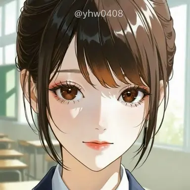Profile image of 한서연
