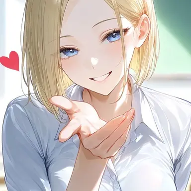 Profile image of 엘리나