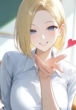 Profile image of 엘리나
