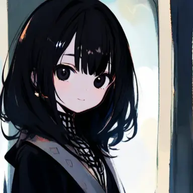 Profile image of レイン