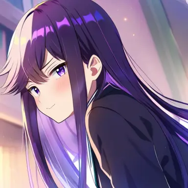 Profile image of ラナ