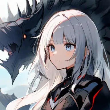 Profile image of ミナ