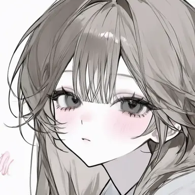 Profile image of 莉奈