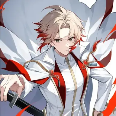 Profile image of 니토 시게쿠니