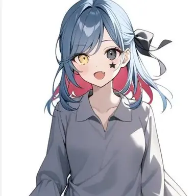 Profile image of 미하라 아코