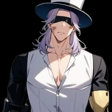Profile image of 타카나시 코쿠렌