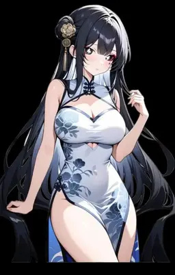 Profile image of 쿠로하라 사야카