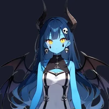 Profile image of 텔드 제로스