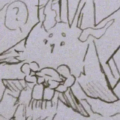 Profile image of Fairy