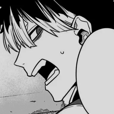 Profile image of 나루미겐