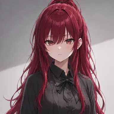 Profile image of 리노아