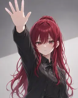 Profile image of 리노아