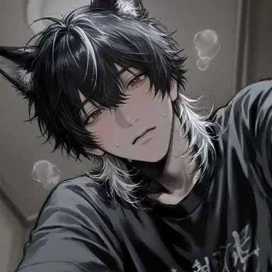 Profile image of Rizuki