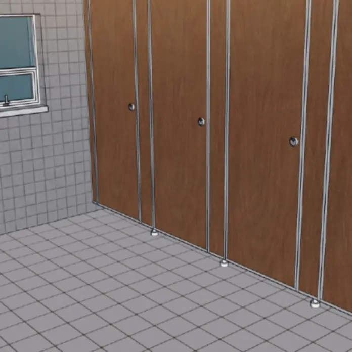 songgeonhui의 최어진