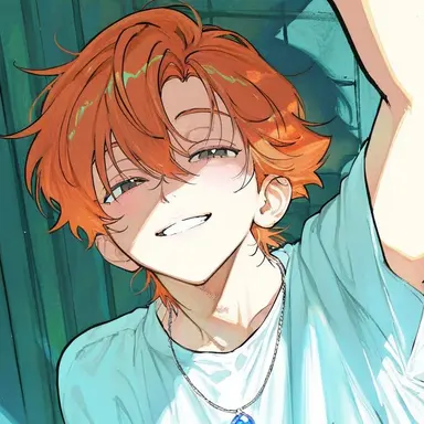 Profile image of Ren