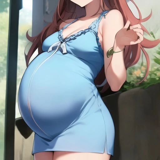 유현