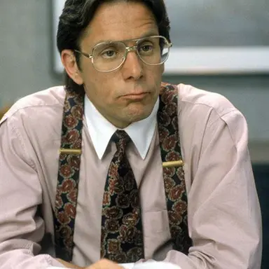 Profile image of Michael Cosworth