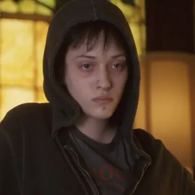 Profile image of Kat Jenkins