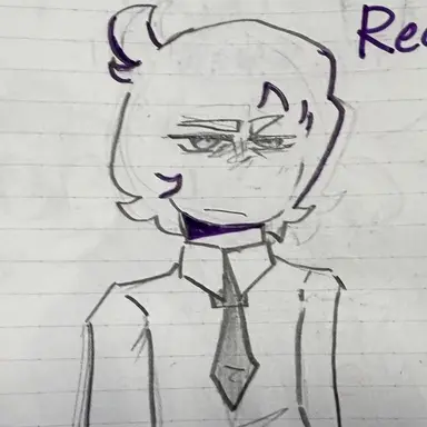 Profile image of Smark