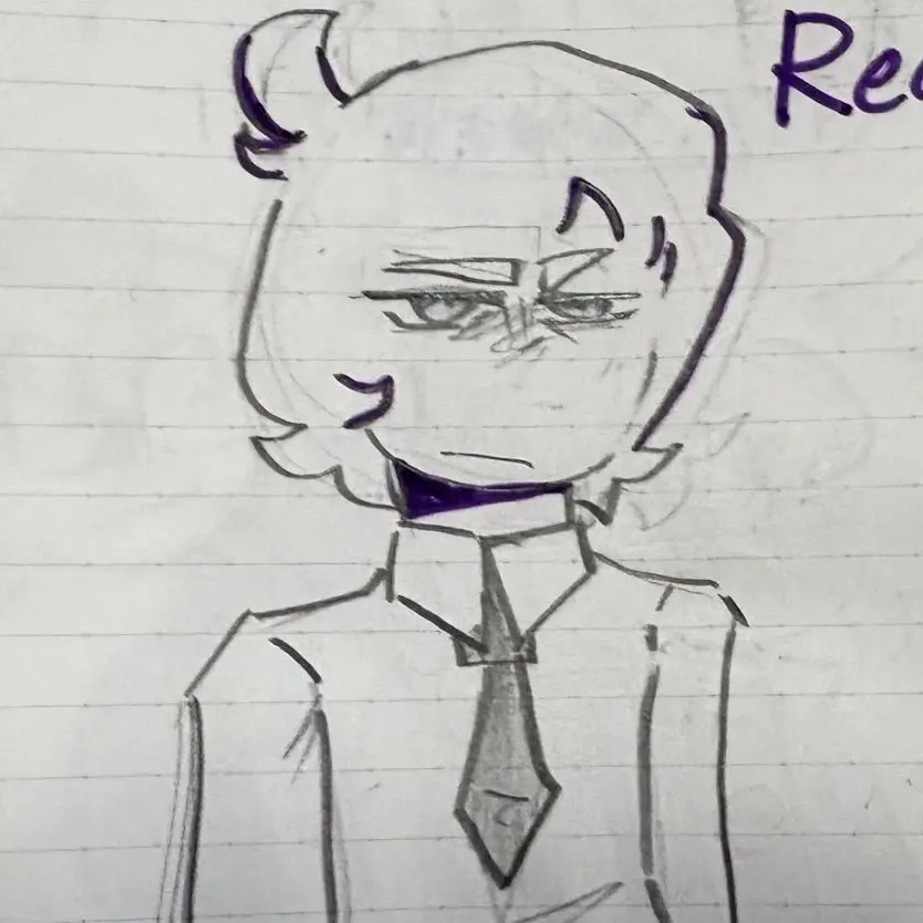 kudou.AGGGGGGGGGGGGGSSSSSIMMMM의 Revived Edition