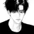 최시현