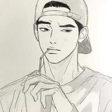 Profile image of 김우진