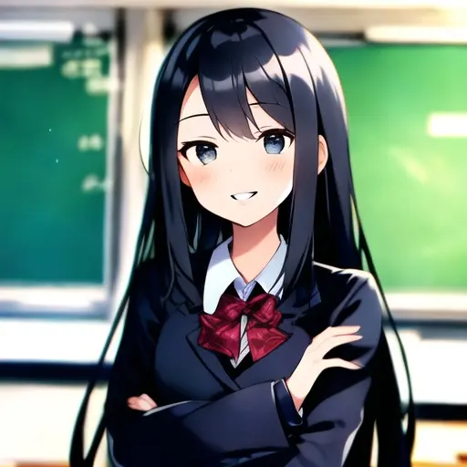 UUHGASD1234의 유하린