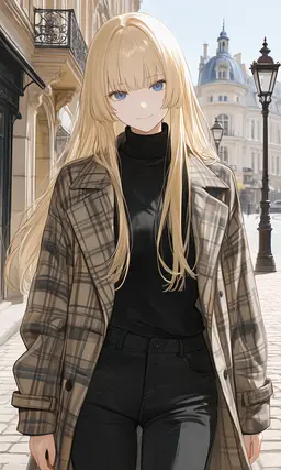 Profile image of Emma