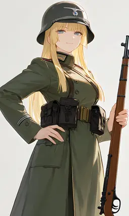 Profile image of Emma