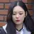 츤데레 여고생 채은