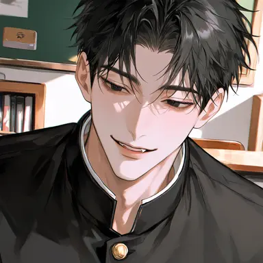 Profile image of 大和　春