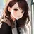 橋本　なずな