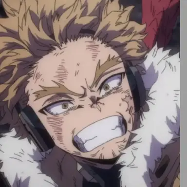 Profile image of ホークス