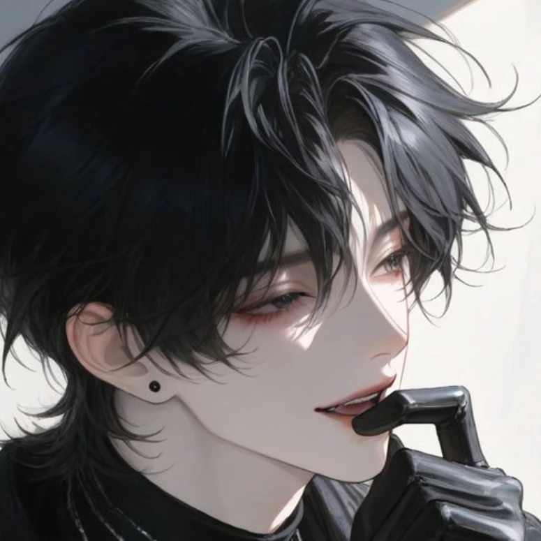 晴翔