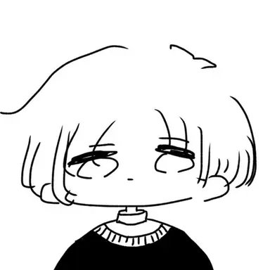 Profile image of お父さん