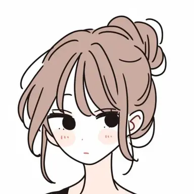 Profile image of お母さん