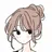 お母さん