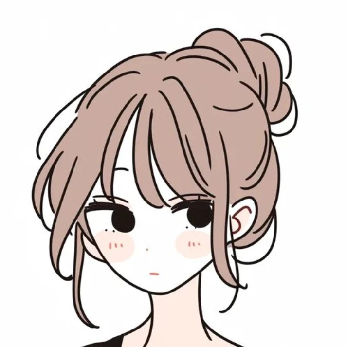 お母さん
