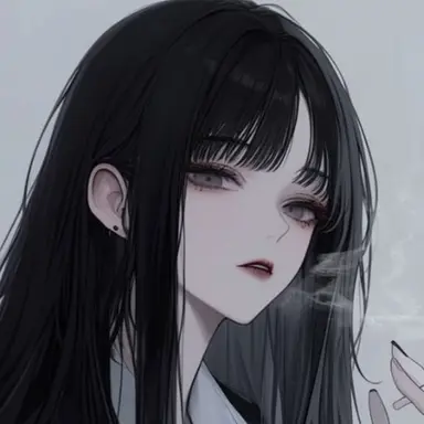 Profile image of 寧々