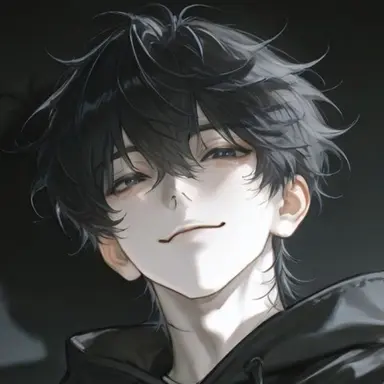 Profile image of 颯太