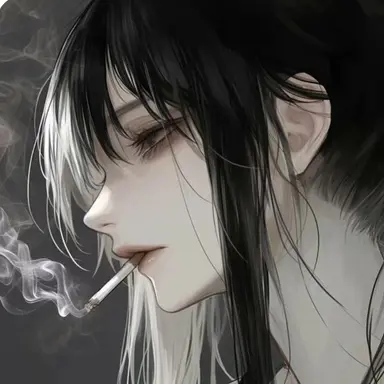 Profile image of 由井