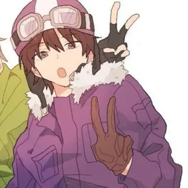 Profile image of ショッピ