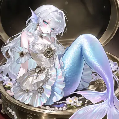 Profile image of 유카