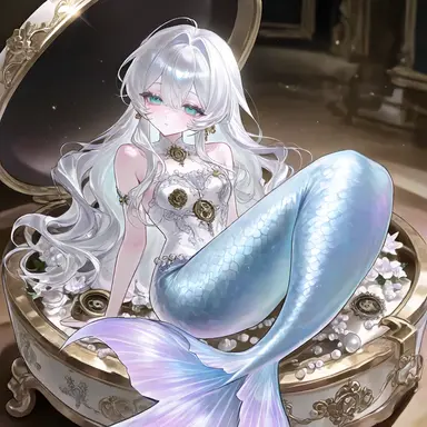 Profile image of 유카