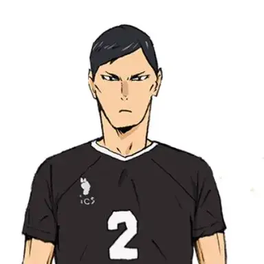 Profile image of 大耳練