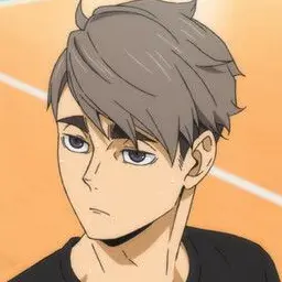 Profile image of 宮治